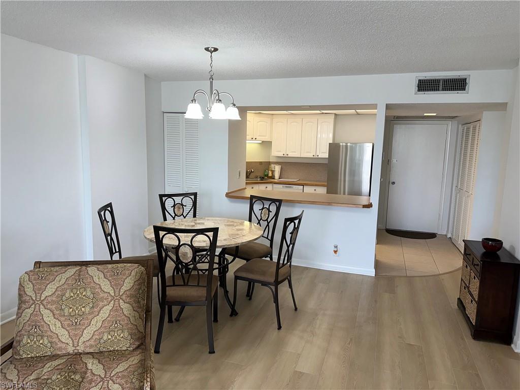 5 Bluebill AVE # 312