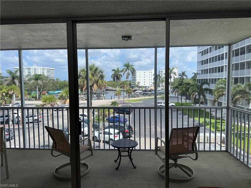 5 Bluebill AVE # 312