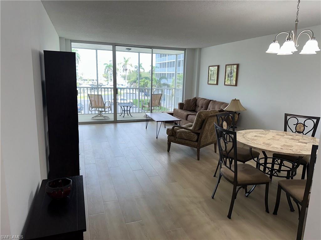 5 Bluebill AVE # 312