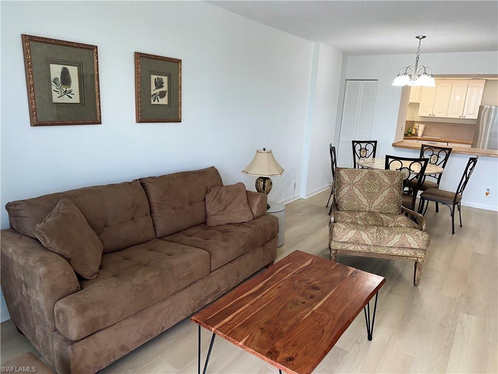 5 Bluebill AVE # 312