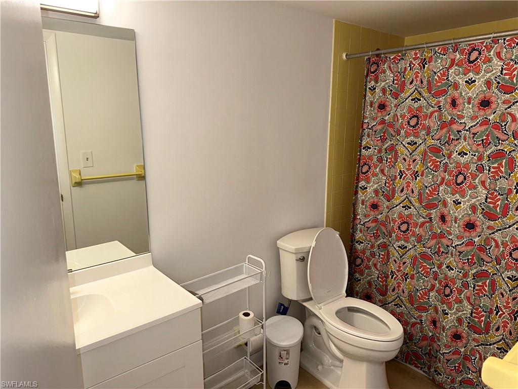 5 Bluebill AVE # 312