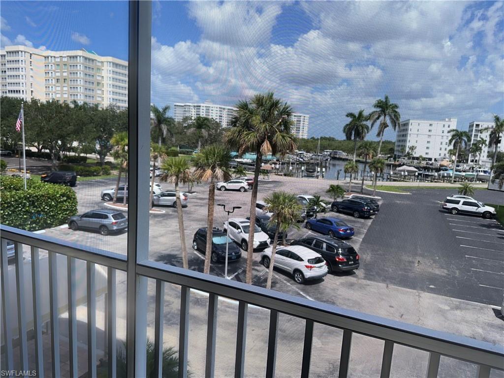 5 Bluebill AVE # 312