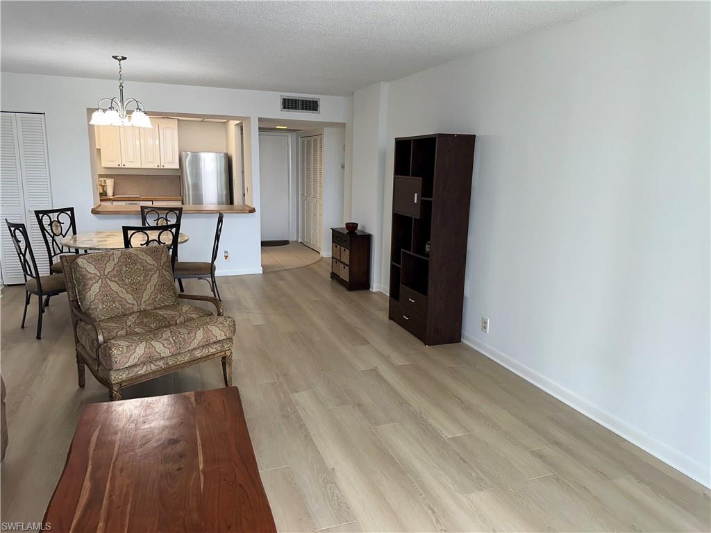 5 Bluebill AVE # 312