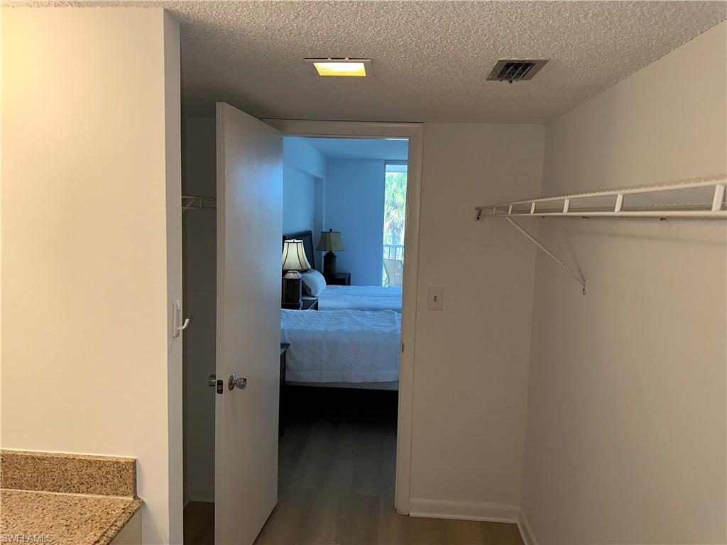 5 Bluebill AVE # 312