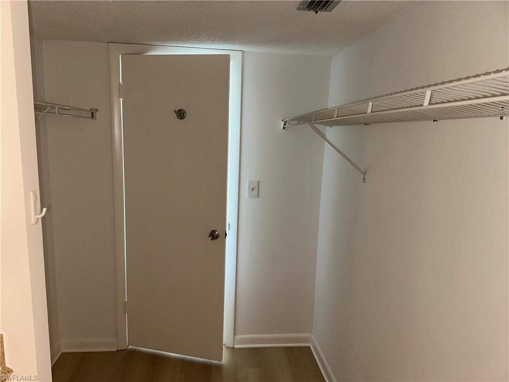 5 Bluebill AVE # 312