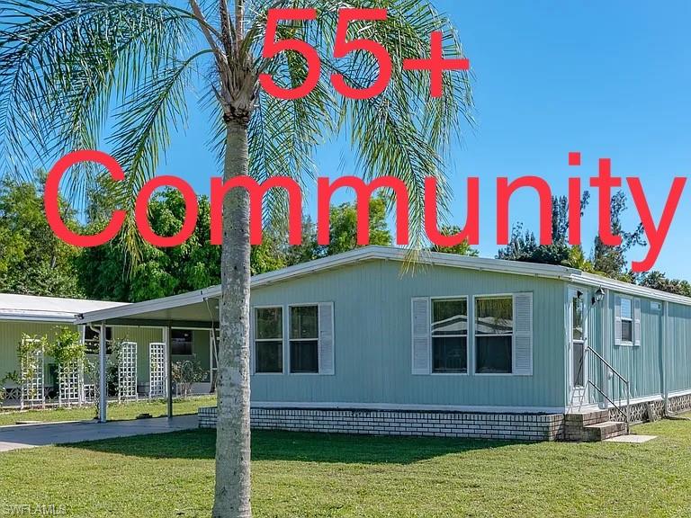 110 Pine Key LN # 19