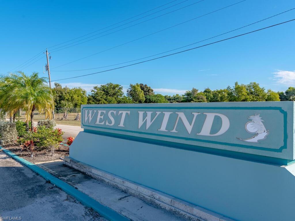 110 Pine Key LN # 19