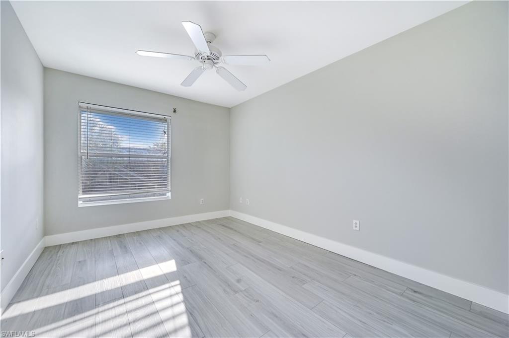 4404 Preserve WAY # D Unit: 13-D