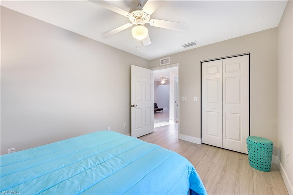 4404 Preserve WAY # D Unit: 13-D