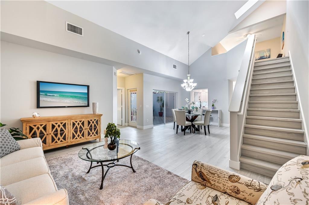 4404 Preserve WAY # D Unit: 13-D
