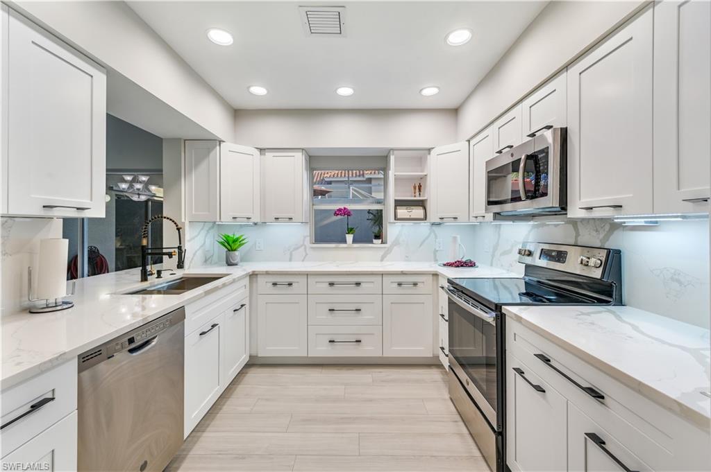 4404 Preserve WAY # D Unit: 13-D