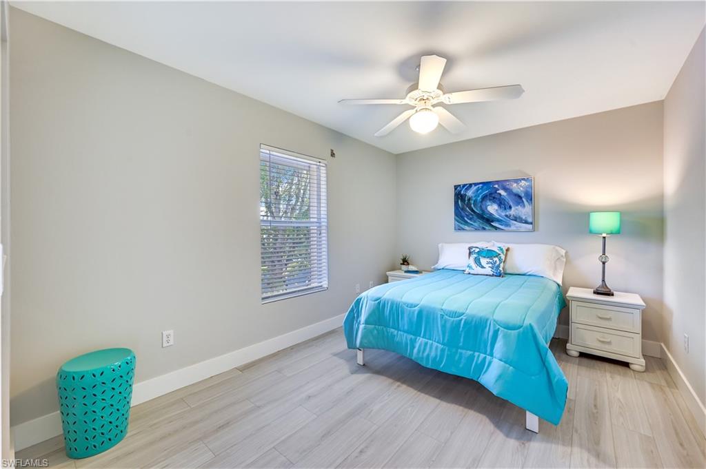 4404 Preserve WAY # D Unit: 13-D