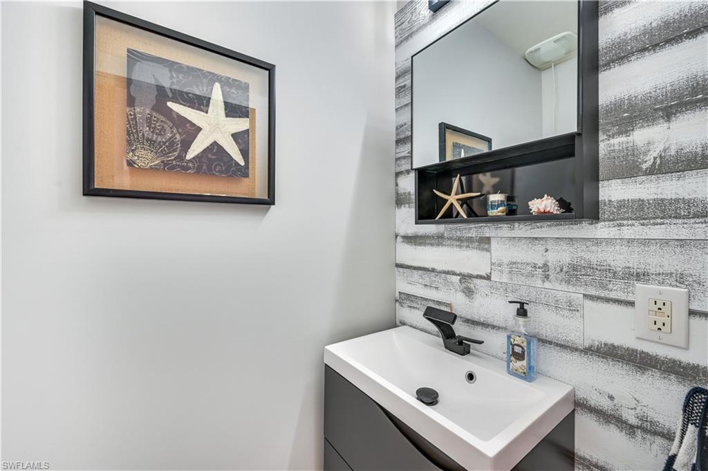 4404 Preserve WAY # D Unit: 13-D