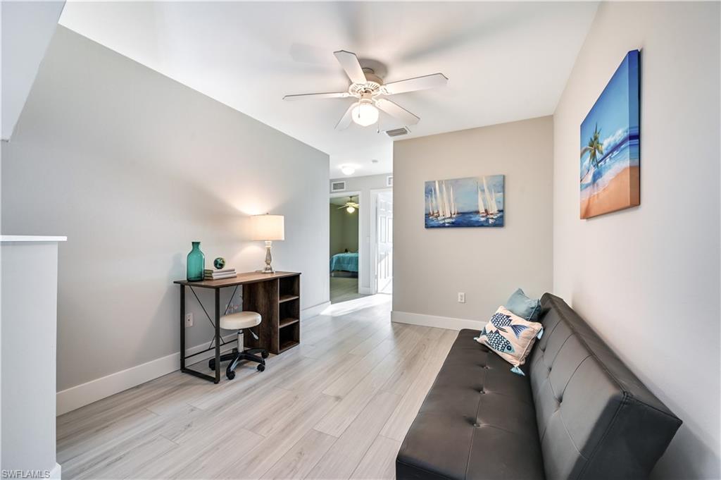 4404 Preserve WAY # D Unit: 13-D