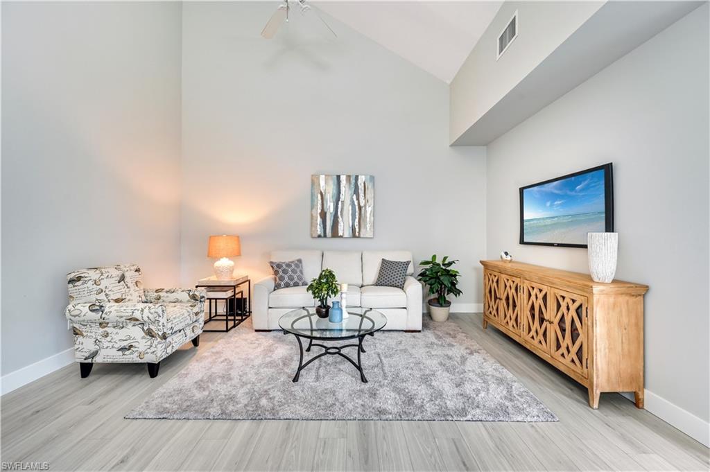 4404 Preserve WAY # D Unit: 13-D