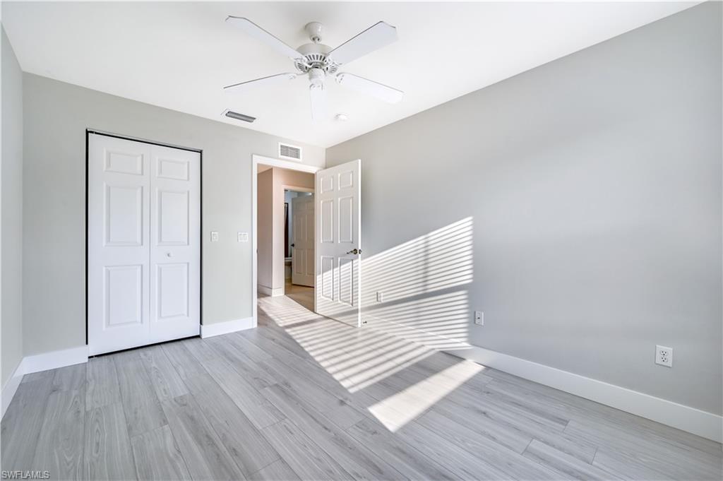 4404 Preserve WAY # D Unit: 13-D
