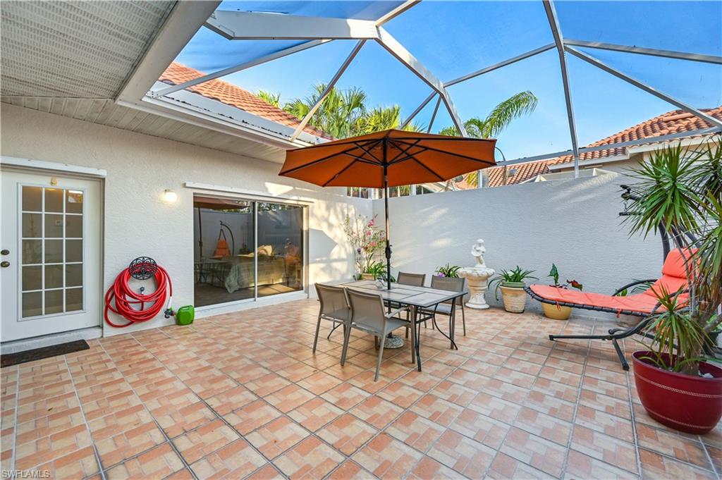 4404 Preserve WAY # D Unit: 13-D
