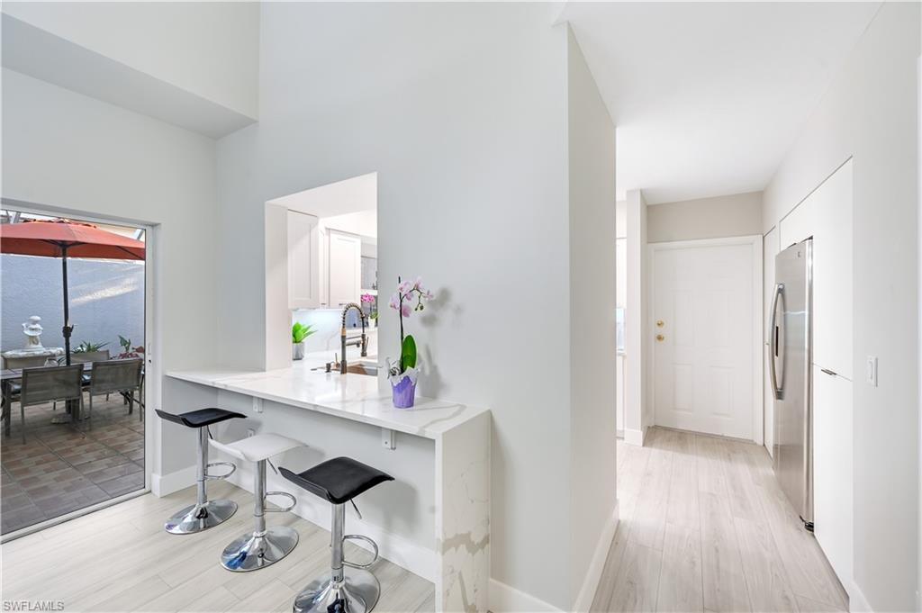 4404 Preserve WAY # D Unit: 13-D