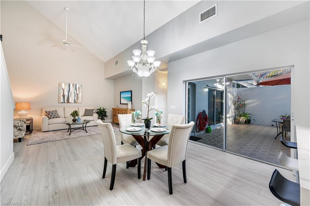 4404 Preserve WAY # D Unit: 13-D