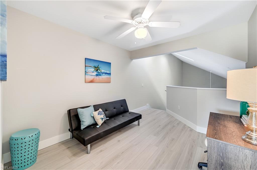 4404 Preserve WAY # D Unit: 13-D