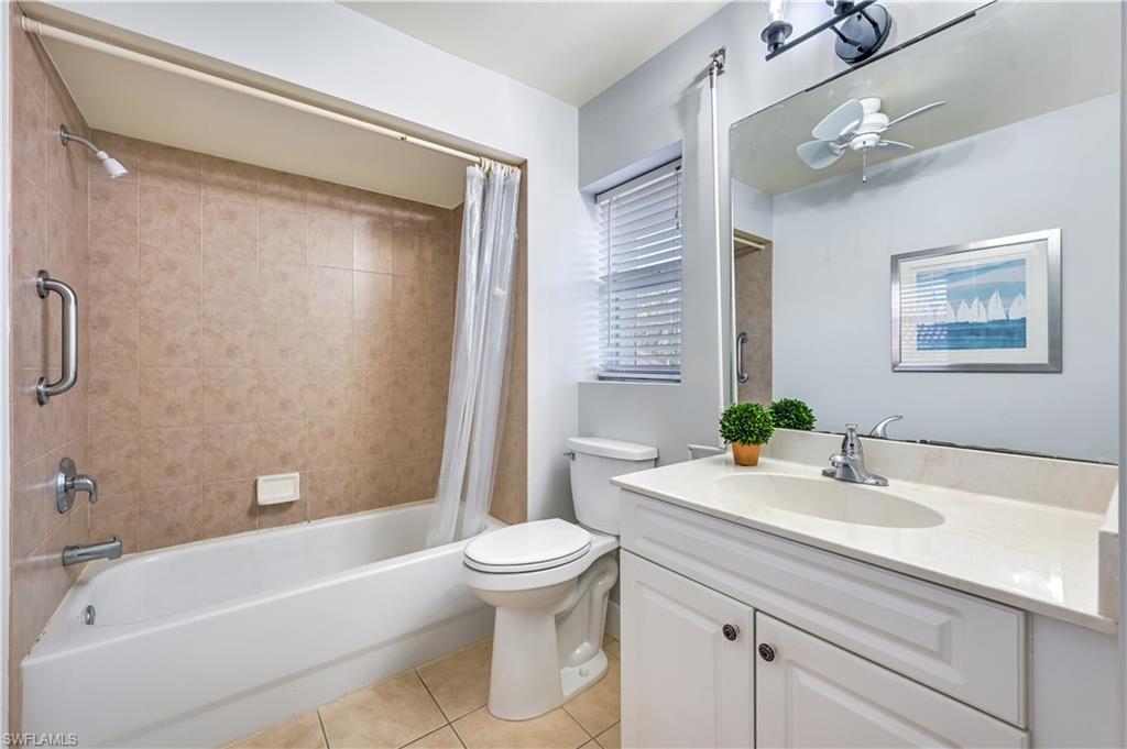 4404 Preserve WAY # D Unit: 13-D