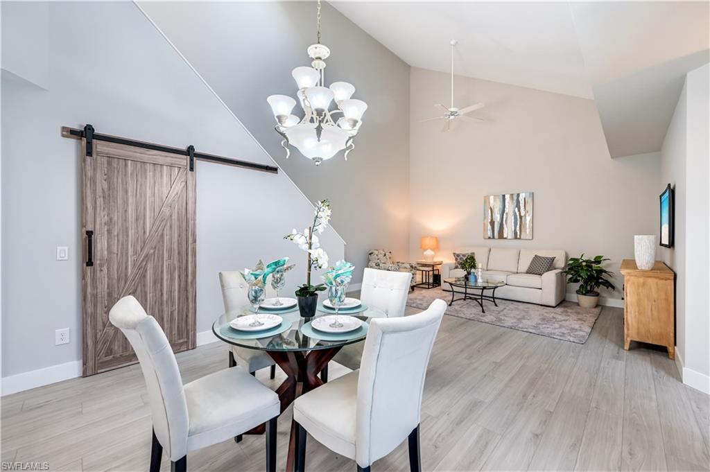 4404 Preserve WAY # D Unit: 13-D