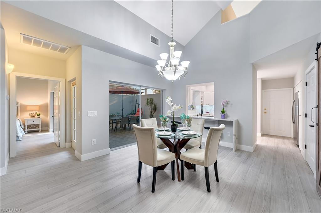 4404 Preserve WAY # D Unit: 13-D