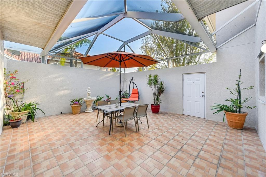 4404 Preserve WAY # D Unit: 13-D