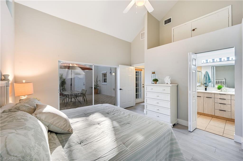 4404 Preserve WAY # D Unit: 13-D