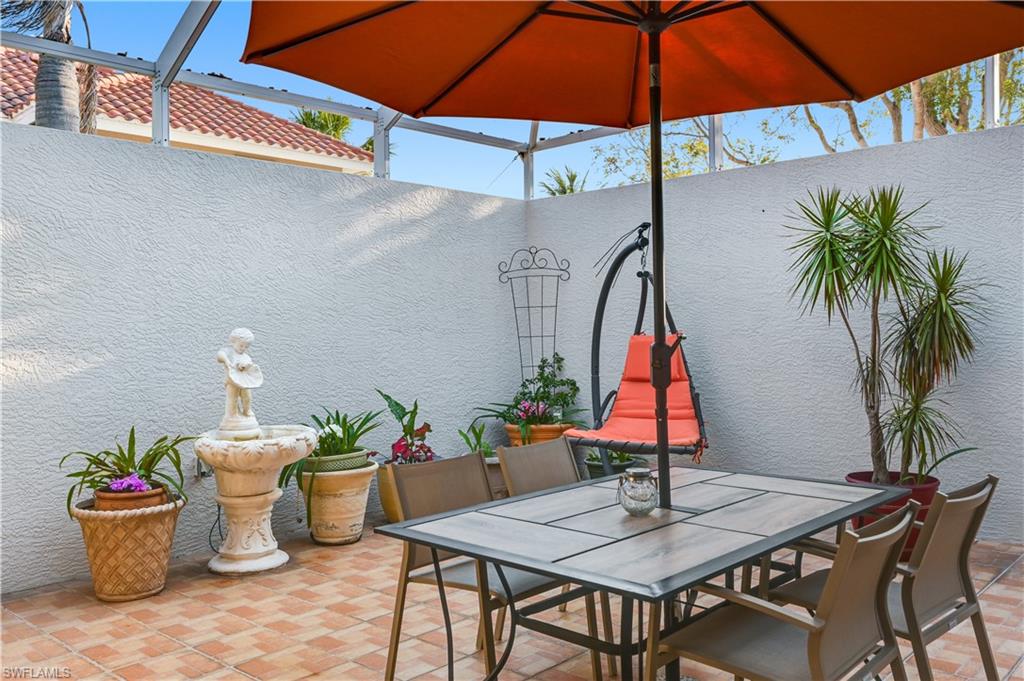 4404 Preserve WAY # D Unit: 13-D