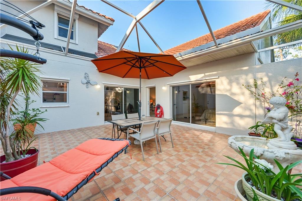 4404 Preserve WAY # D Unit: 13-D
