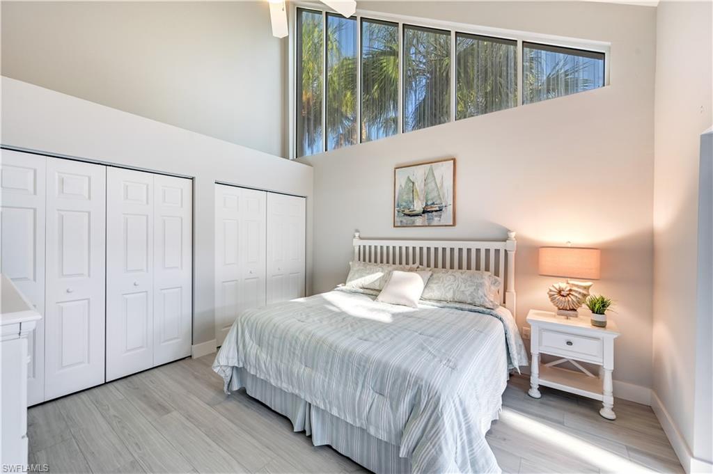 4404 Preserve WAY # D Unit: 13-D