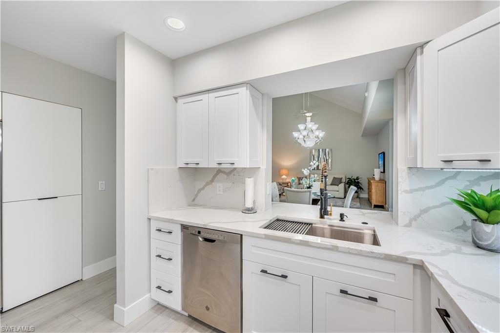 4404 Preserve WAY # D Unit: 13-D
