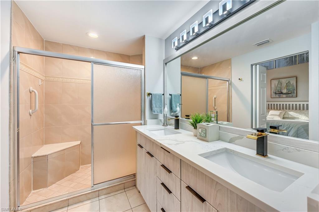 4404 Preserve WAY # D Unit: 13-D