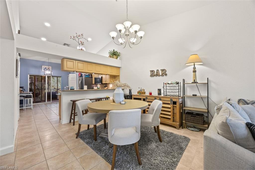 25727 Lake Amelia WAY N # 204