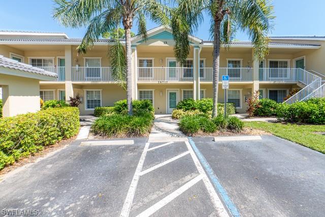 25727 Lake Amelia WAY N # 204