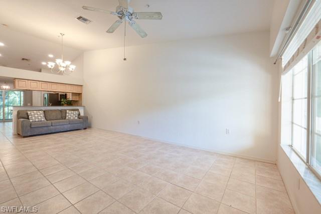 25727 Lake Amelia WAY N # 204