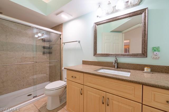 25727 Lake Amelia WAY N # 204