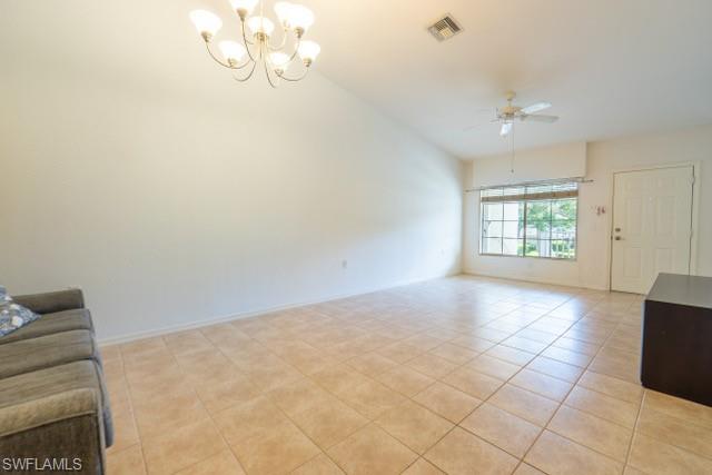 25727 Lake Amelia WAY N # 204