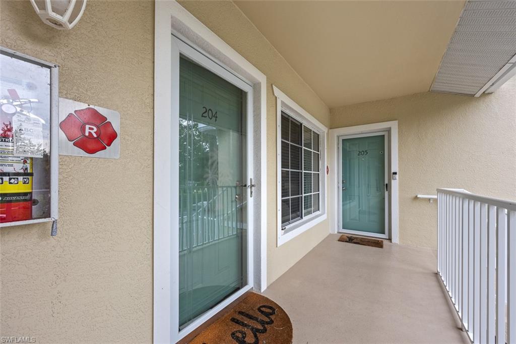 25727 Lake Amelia WAY N # 204
