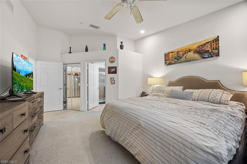 25727 Lake Amelia WAY N # 204