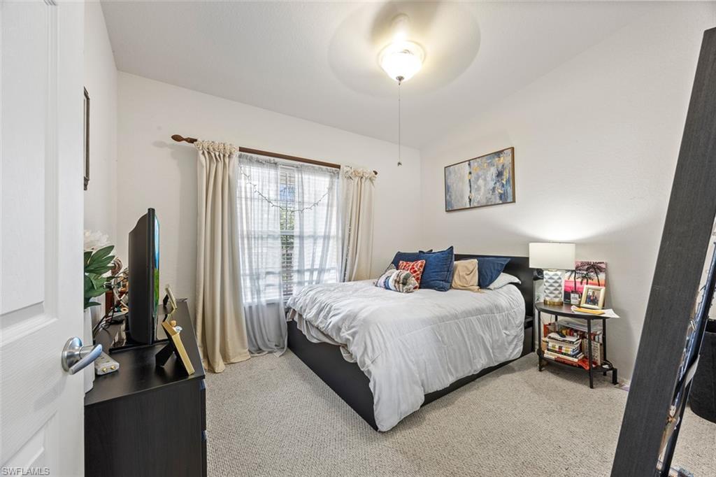 25727 Lake Amelia WAY N # 204