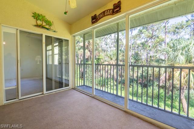 25727 Lake Amelia WAY N # 204