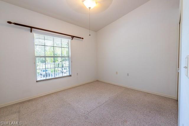 25727 Lake Amelia WAY N # 204