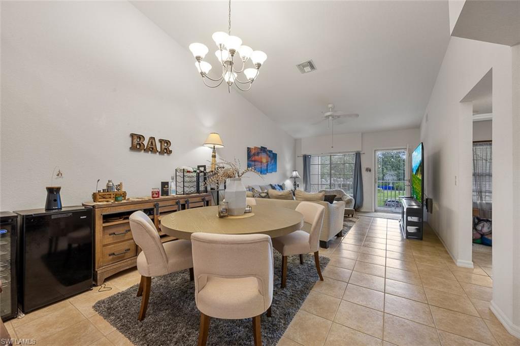25727 Lake Amelia WAY N # 204
