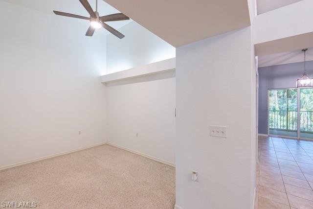 25727 Lake Amelia WAY N # 204