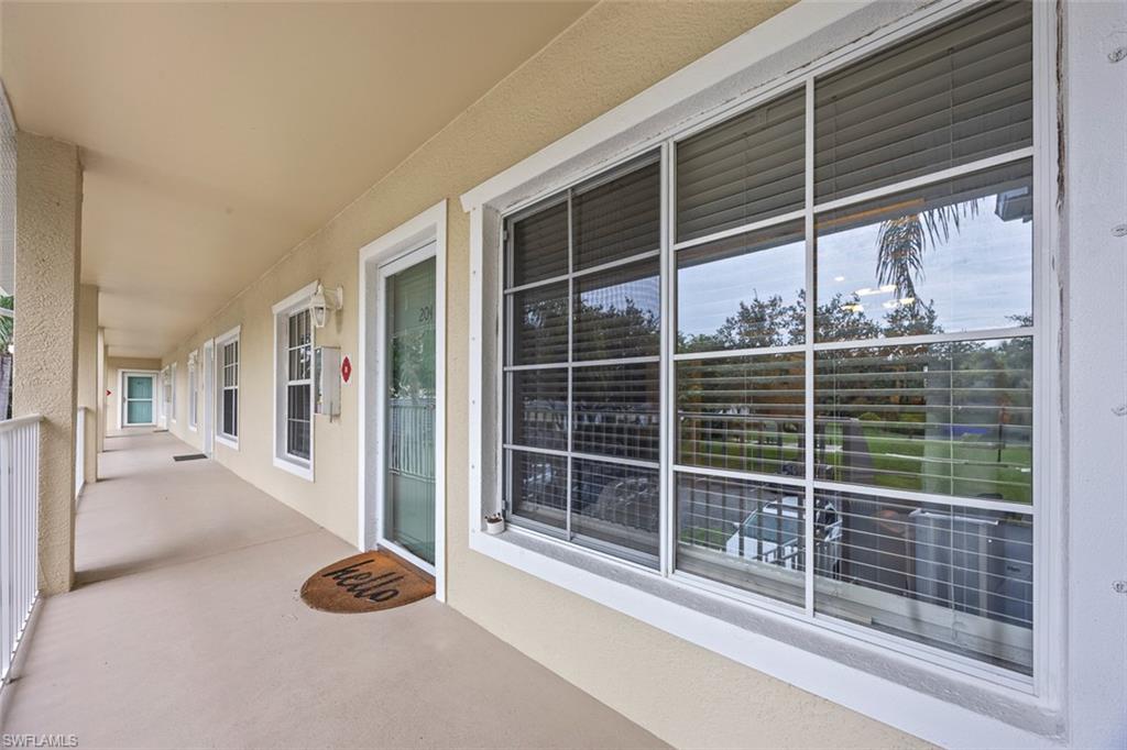 25727 Lake Amelia WAY N # 204