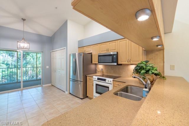 25727 Lake Amelia WAY N # 204