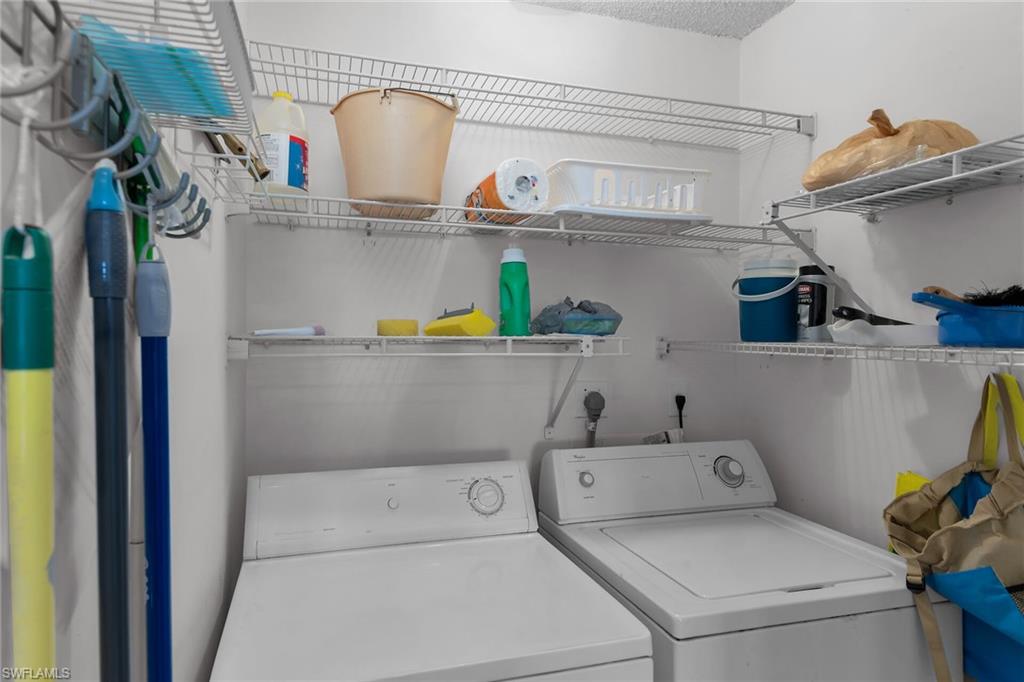 651 Seaview CT # B202