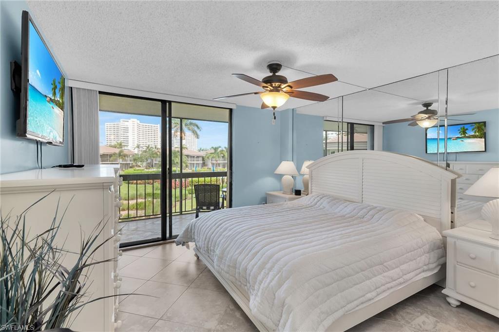 651 Seaview CT # B202